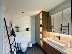 Bedok Road (D16), Terrace #586141441